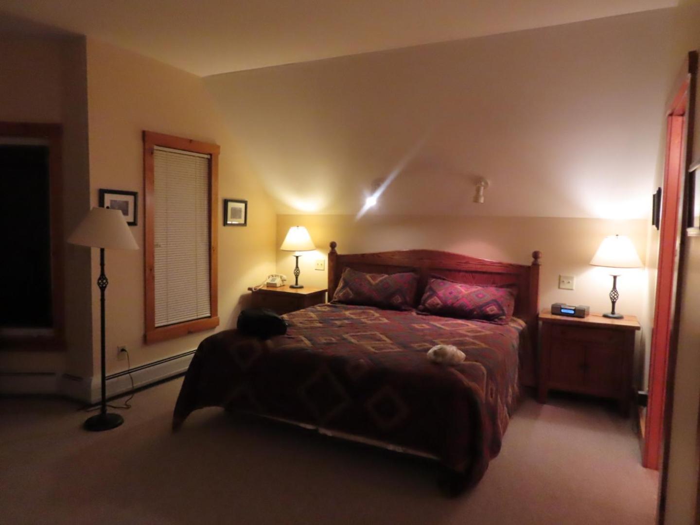 Lux 5Br 4Ba Sv125 Ski In Out, 18-Hole Championship Golf Course, Water Park, Pet Friendly Jay Exterior foto